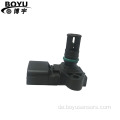 KARTENDRUCKSENSOR OEM A2C90896000